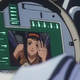 Image for article titled Cowboy Bebop: "Gateway Shuffle"